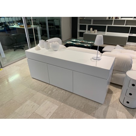 Sangiacomo - Cidori Sideboard - Sangiacomo