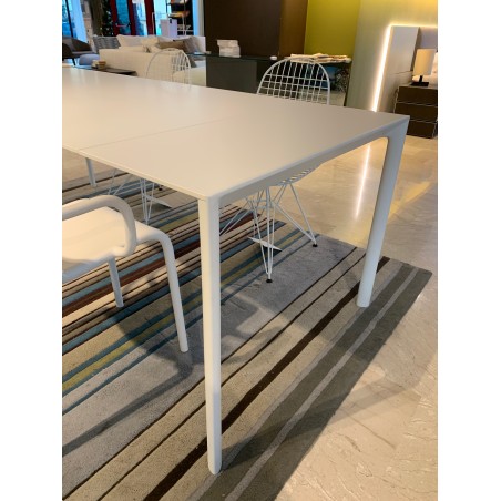 Kristalia - Maki Table - Kristalia