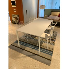 Kristalia - Table Maki - Kristalia
