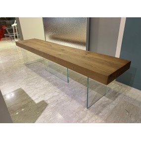 Lago - Banc Air Wildwood Bench