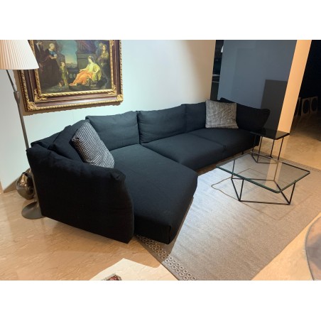 B&B Italia - Dambo Canapé
