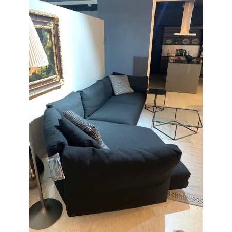 B&B Italia - Dambo Canapé