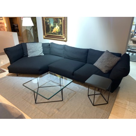 B&B Italia - Dambo Canapé