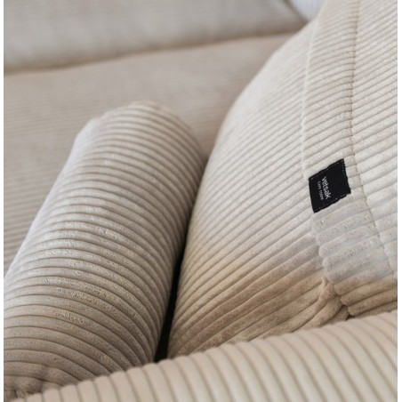 Vetsak - Vetsak Sofa