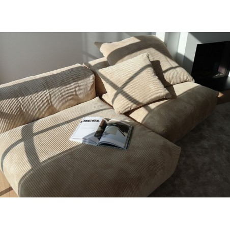 Vetsak - Vetsak Sofa