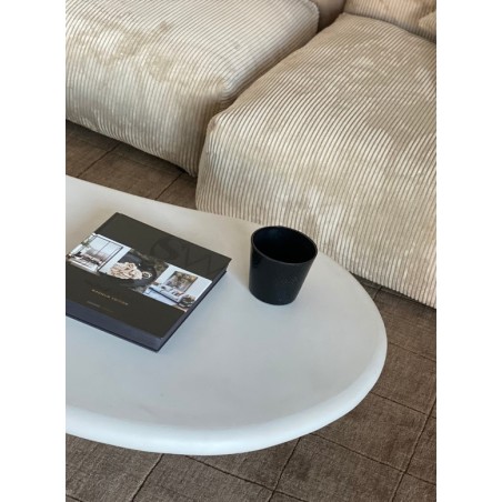 Vetsak - Vetsak Sofa