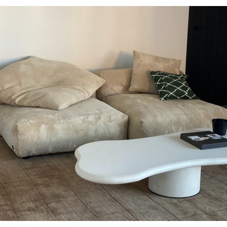 Vetsak - Vetsak Sofa