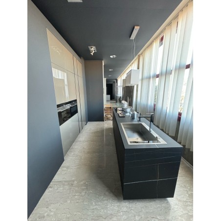 Meson's - Murano Island Kitchen - Meson's