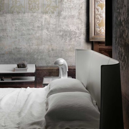 B&B Italia - Alys 10 Letto