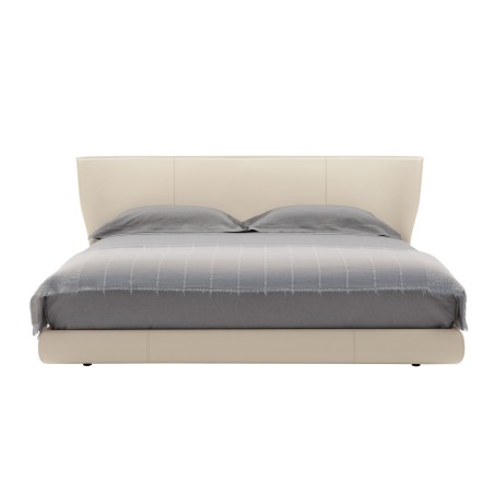 B&B Italia - Alys 10 Letto