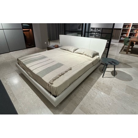 B&B Italia - Alys 10 Bed