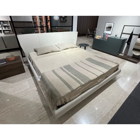 B&B Italia - Alys 10 Letto