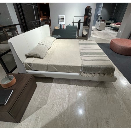 B&B Italia - Alys 10 Bed