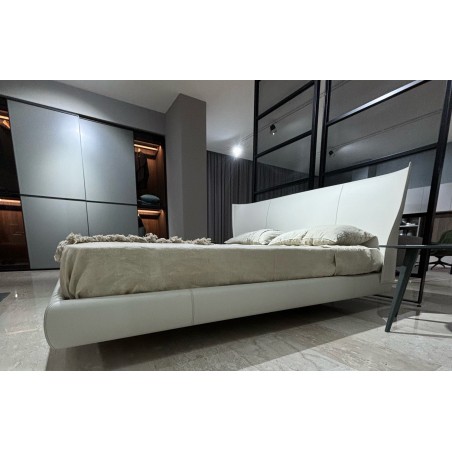 B&B Italia - Alys 10 Bed