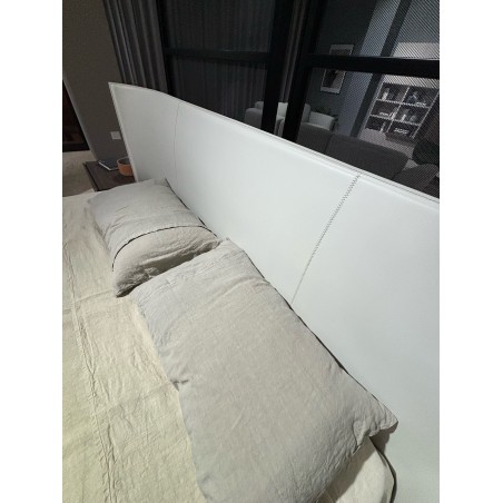 B&B Italia - Alys 10 Letto