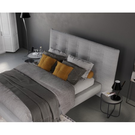 Samoa - Hike Bed - La Casa Moderna