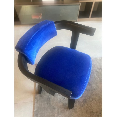 Molteni&C - Porta Volta Sedia