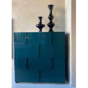 Capod'opera - Buffet Quadro