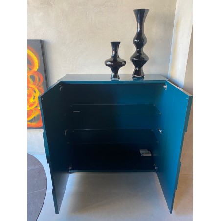 Capod'opera - Quadro Sideboard