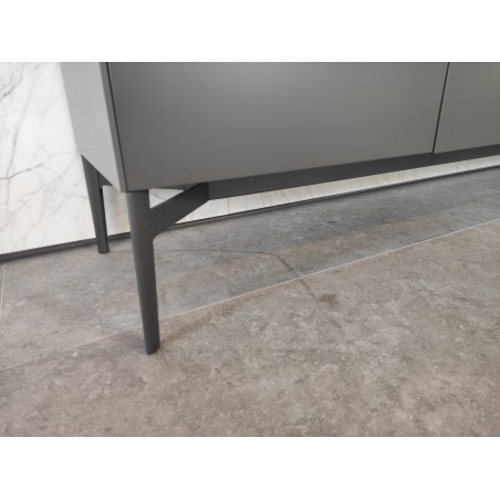 Poliform - Madia Code - Poliform