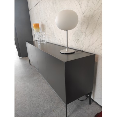Poliform - Madia Code - Poliform