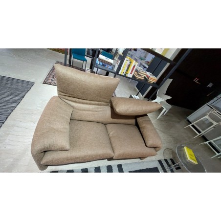 Cassina - Divano Maralunga - Cassina