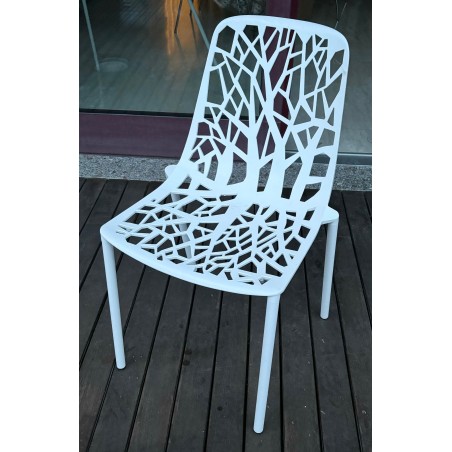 Fast  - Forest Chair - Fast