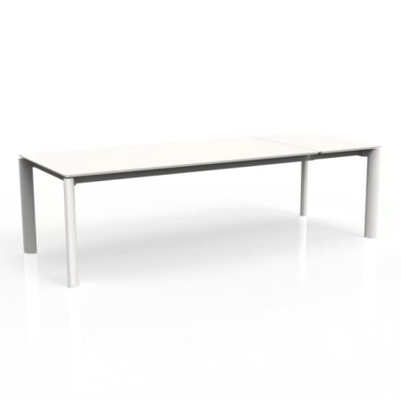 Talenti - Extendable Table - Talenti