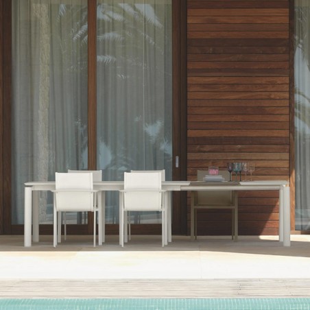 Talenti - Extendable Table - Talenti