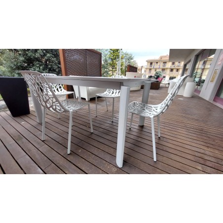 Talenti - Table Extensible - Talenti