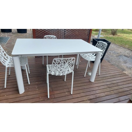 Fast  - Sedia Forest - Fast