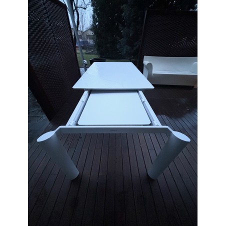 Talenti - Extendable Table - Talenti