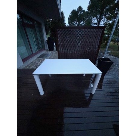 Talenti - Extendable Table - Talenti