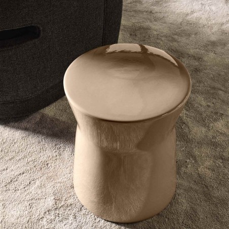 Molteni&C - Picea Coffee Table