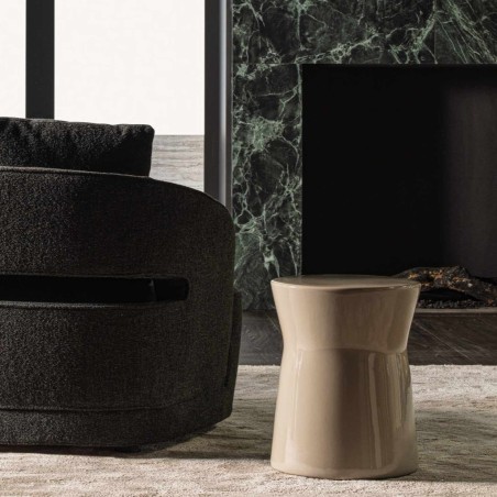 Molteni&C - Picea Coffee Table