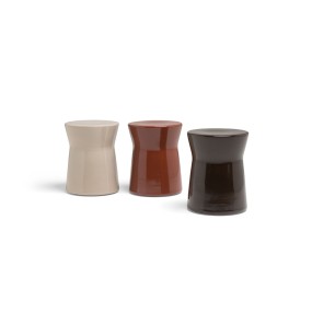 Molteni&C - Picea Coffee Table
