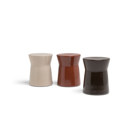 Molteni&C - Picea Coffee Table