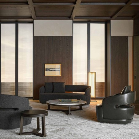 Molteni&C - Divano Lucio