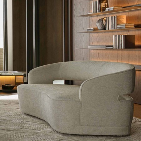 Molteni&C - Divano Lucio