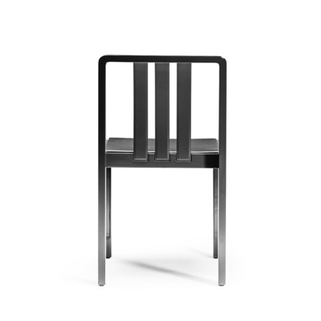 Molteni&C - 1 2 3 Sedia