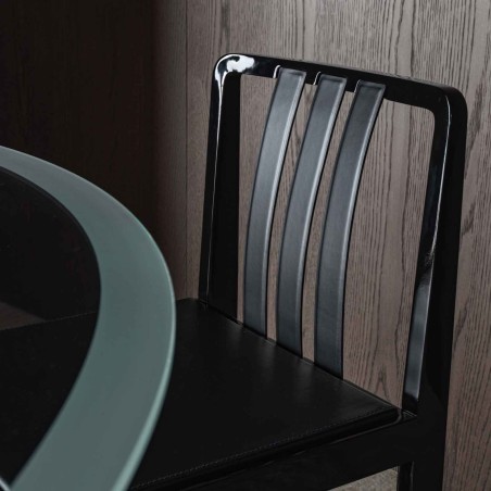 Molteni&C - 1 2 3 Chair
