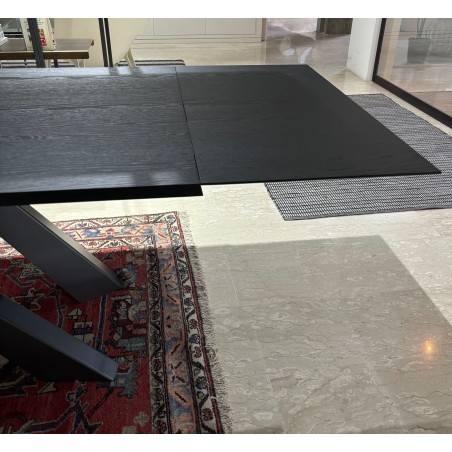 Bonaldo - Big Table Tavolo