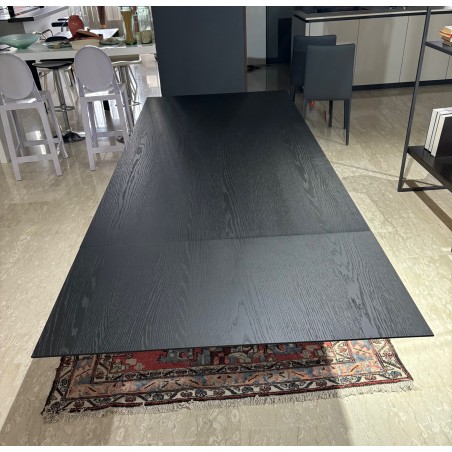 Bonaldo - Big Table Tavolo