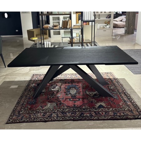 Bonaldo - Big Table Tavolo