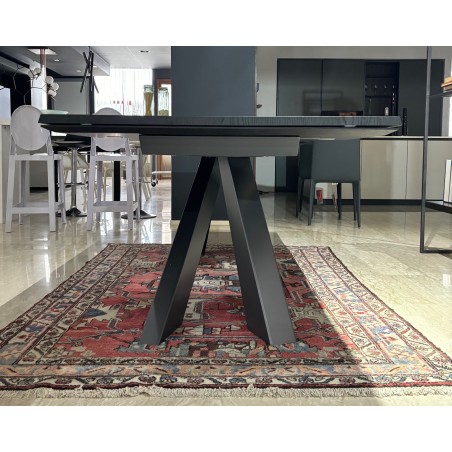 Bonaldo - Big Table Tavolo