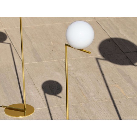 Flos - IC F1 10 Anniversary - Flos