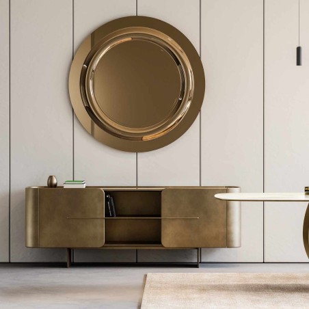 Eforma - Ninfa Buffet