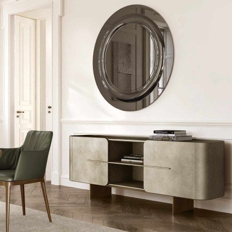 Eforma - Ninfa Buffet