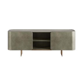 Eforma - Ninfa Sideboard