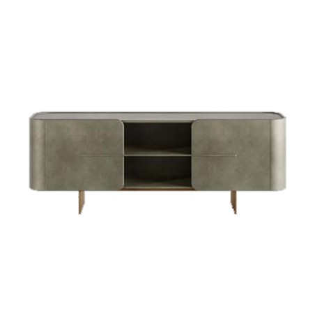 Eforma - Ninfa Buffet
